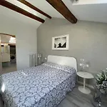 Residenza Casanova, Appartamento In Giudecca