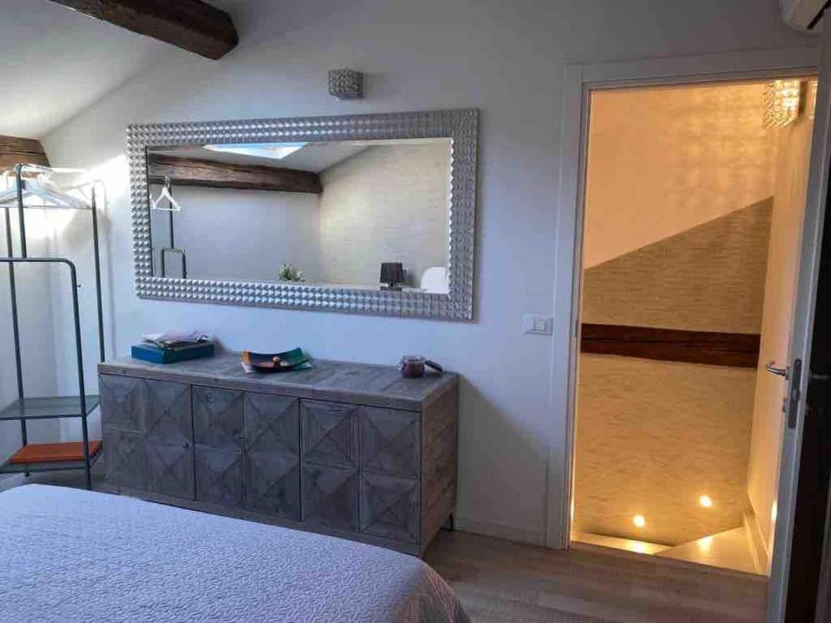 Apartamento Residenza Casanova, In Giudecca *