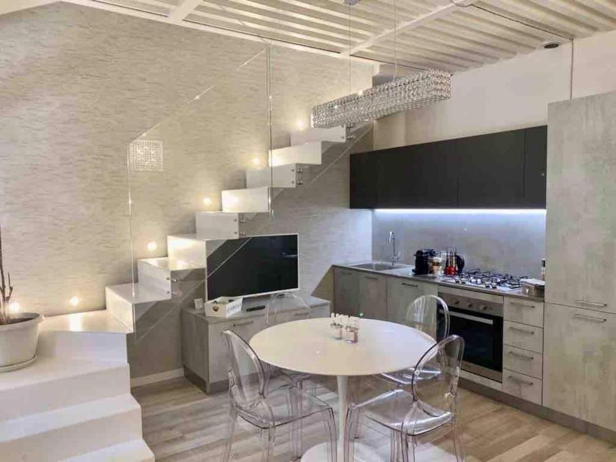 Apartamento Residenza Casanova, In Giudecca Venecia