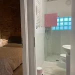 Residenza Casanova, Appartamento In Giudecca