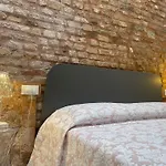 Residenza Casanova, Appartamento In Giudecca