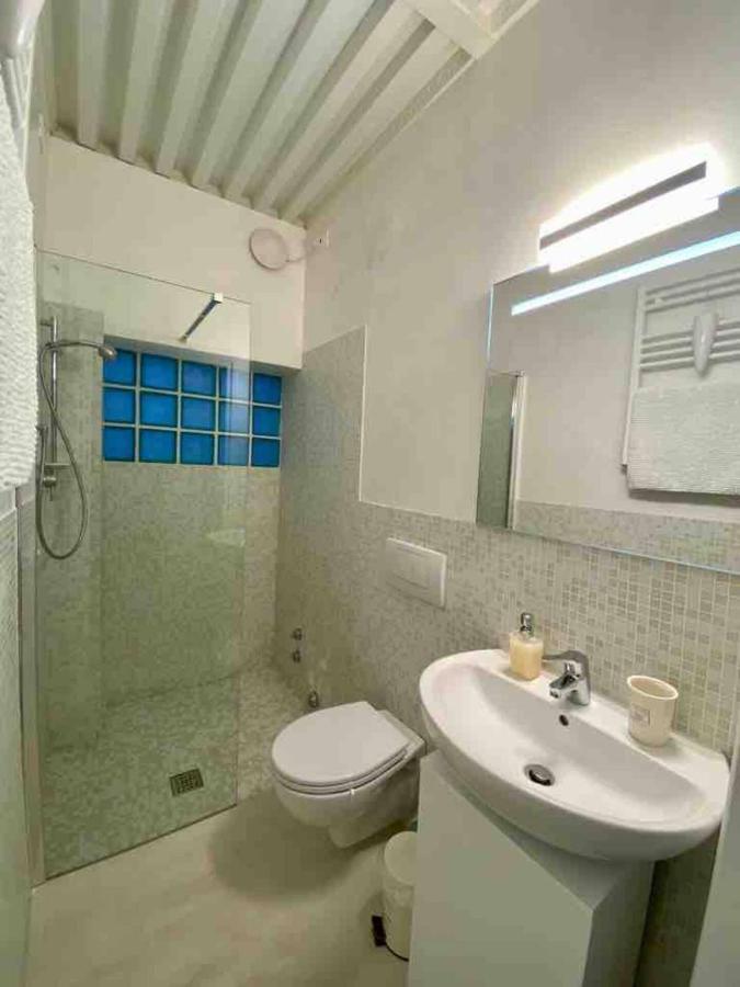 Residenza Casanova, In Giudecca Wenecja