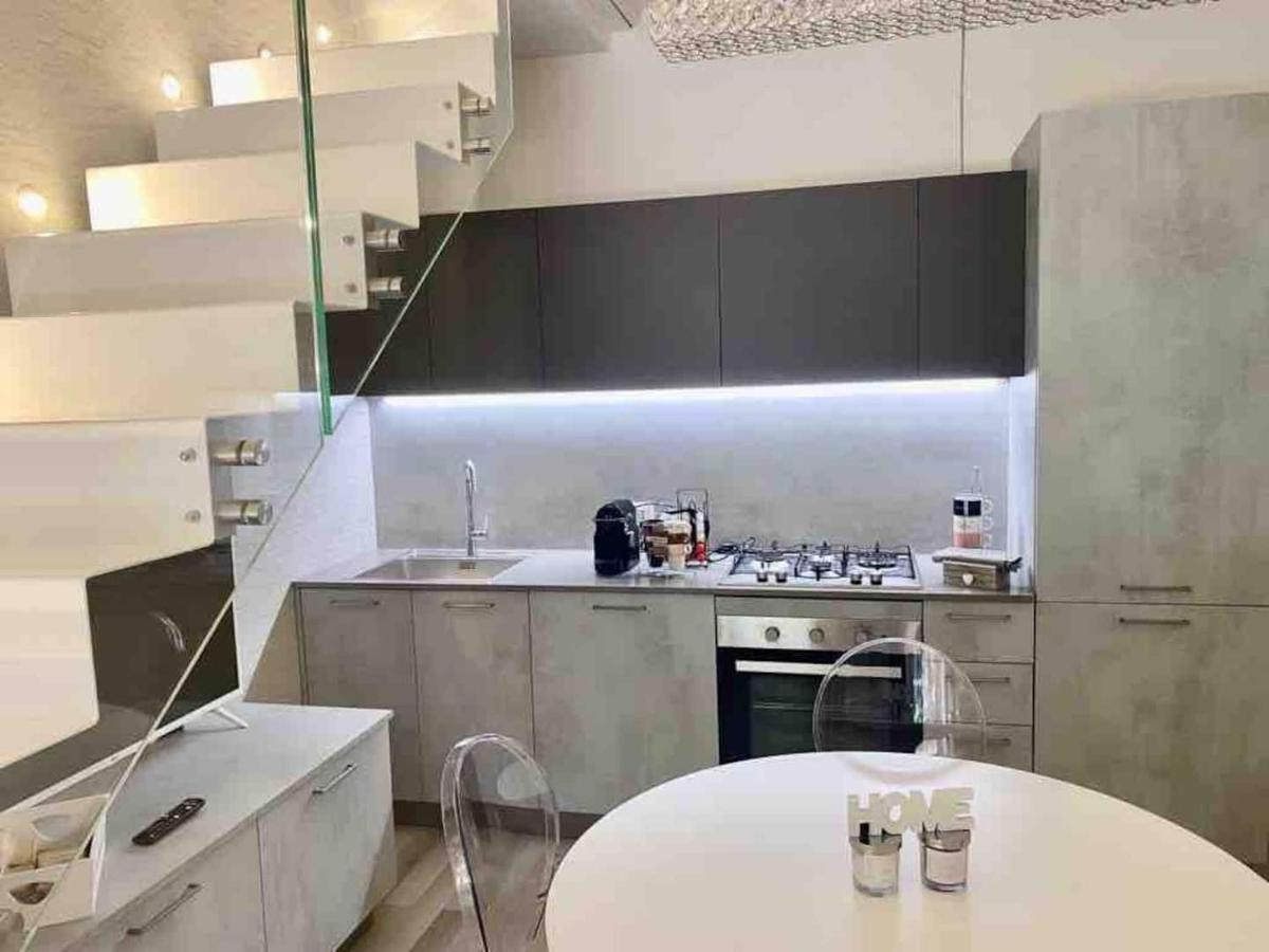 Apartament Residenza Casanova, In Giudecca *