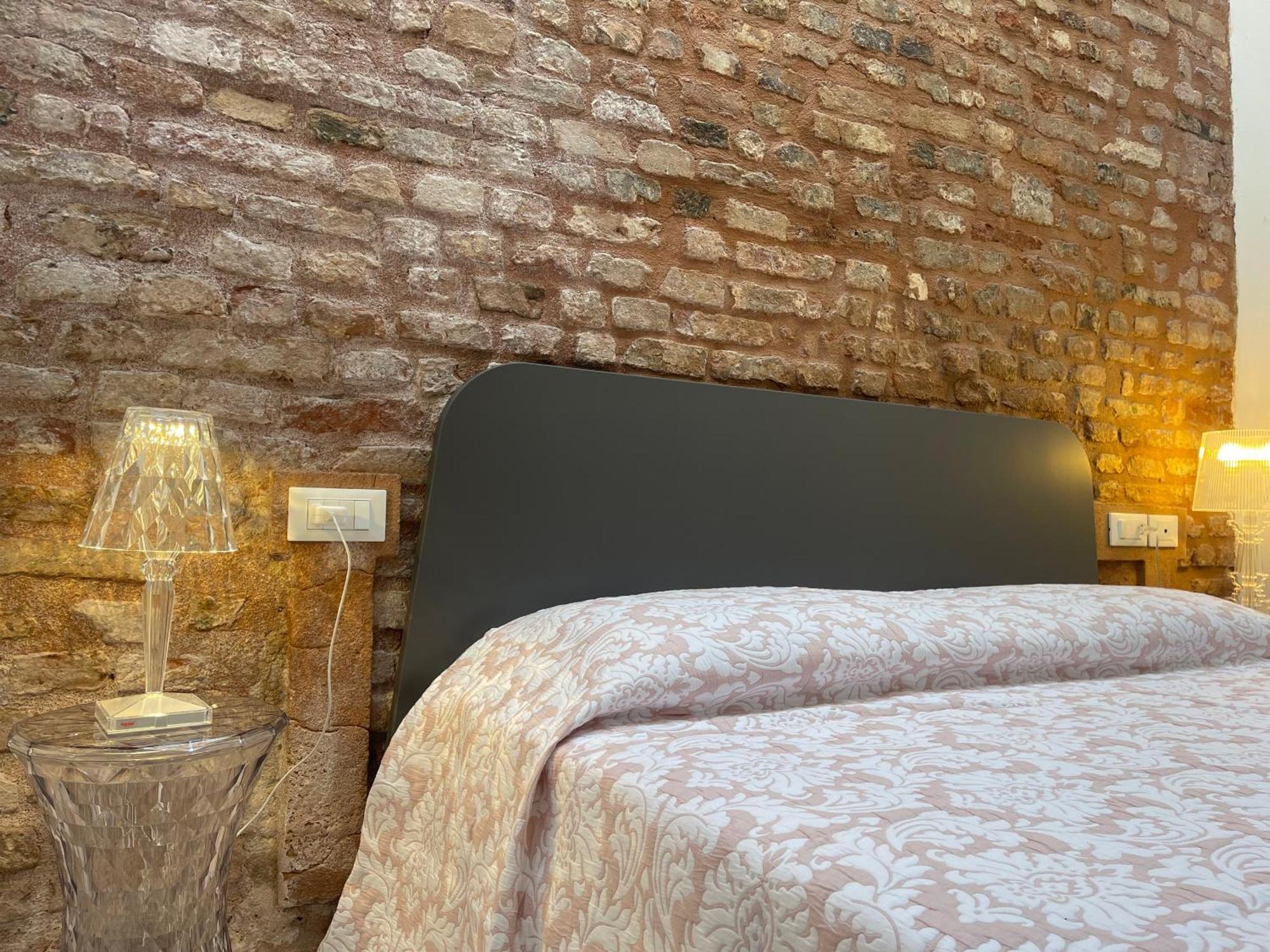 Apartament Residenza Casanova, In Giudecca *